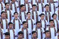 20171115-RMUTT- Get a degree123